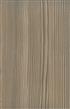 GL9 AV22H10 
                       
                         (HG AVOLA CREAM)
                         
                         